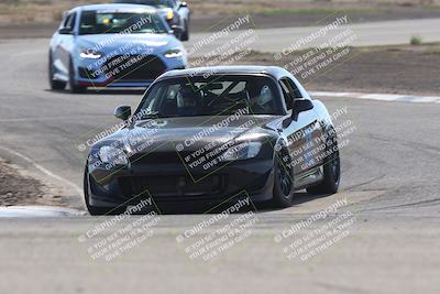 media/Nov-02-2025-Lotus Club of SoCal (Sun) [[dc384ab7f7]]/Advance Group/Off Ramp/